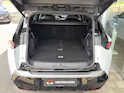 Peugeot 5008 e-GT Exclusive AWD