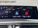 Peugeot 5008 e-GT Exclusive AWD