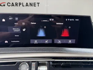Peugeot 5008 e-GT Exclusive AWD