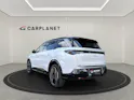 Peugeot 5008 e-GT Exclusive AWD
