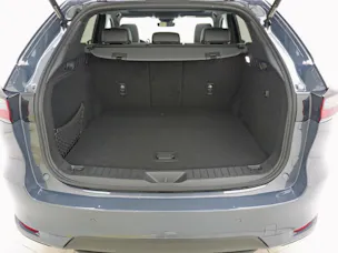 Mazda CX-60 3.3 D Homura Plus