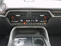 MAZDA CX-60 3.3 D Homura Plus