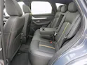 MAZDA CX-60 3.3 D Homura Plus