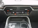Mazda CX-60 3.3 D Homura Plus