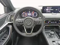MAZDA CX-60 3.3 D Homura Plus