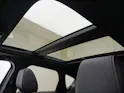 Mazda CX-60 3.3 D Homura Plus