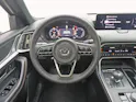 MAZDA CX-60 3.3 D Homura Plus