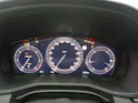 Mazda CX-60 3.3 D Homura Plus