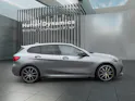 BMW M135i xDrive M AERODYNAMIKPAKET