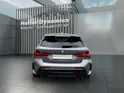 BMW M135i xDrive M AERODYNAMIKPAKET