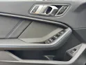 BMW M135i xDrive M AERODYNAMIKPAKET