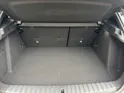 BMW M135i xDrive M AERODYNAMIKPAKET