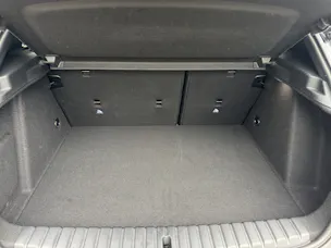 BMW M135i xDrive M AERODYNAMIKPAKET