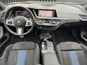 BMW M135i xDrive M AERODYNAMIKPAKET