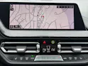 BMW M135i xDrive M AERODYNAMIKPAKET