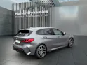 BMW M135i xDrive M AERODYNAMIKPAKET