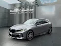 BMW M135i xDrive M AERODYNAMIKPAKET