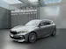 BMW M135i xDrive M AERODYNAMIKPAKET