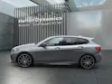 BMW M135i xDrive M AERODYNAMIKPAKET