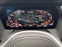 BMW M135i xDrive M AERODYNAMIKPAKET