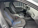 BMW M135i xDrive M AERODYNAMIKPAKET
