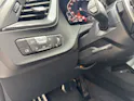 BMW M135i xDrive M AERODYNAMIKPAKET