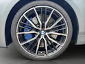 BMW M135i xDrive M AERODYNAMIKPAKET