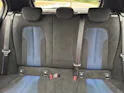 BMW M135i xDrive M AERODYNAMIKPAKET