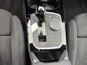 BMW M135i xDrive M AERODYNAMIKPAKET