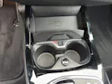 BMW M135i xDrive M AERODYNAMIKPAKET