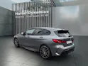 BMW M135i xDrive M AERODYNAMIKPAKET