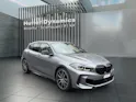 BMW M135i xDrive M AERODYNAMIKPAKET