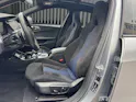 BMW M135i xDrive M AERODYNAMIKPAKET