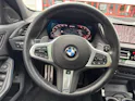 BMW M135i xDrive M AERODYNAMIKPAKET
