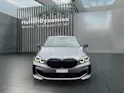 BMW M135i xDrive M AERODYNAMIKPAKET