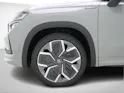 Škoda Kodiaq 2.0 TDI Sportline