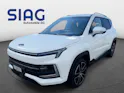 JAC e-JS4 Electric