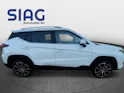 JAC e-JS4 Electric