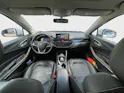 JAC e-JS4 Electric