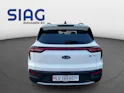 JAC e-JS4 Electric