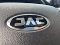 JAC e-JS4 Electric