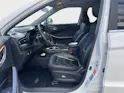 JAC e-JS4 Electric