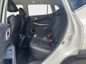 JAC e-JS4 Electric