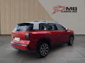 GAC Neu in der Schweiz!! / 8 Jahre Garantie!!