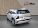 GAC Neu in der Schweiz!! / 8 Jahre Garantie!!
