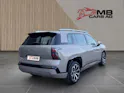 GAC Neu in der Schweiz!! / 8 Jahre Garantie!!