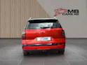 GAC Neu in der Schweiz!! / 8 Jahre Garantie!!