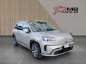 GAC Neu in der Schweiz!! / 8 Jahre Garantie!!