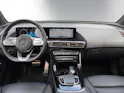 Mercedes-Benz EQC 400 AMG Line 4Matic