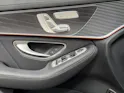 Mercedes-Benz EQC 400 AMG Line 4Matic